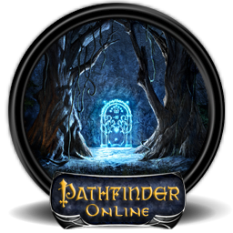 Legend of the Green Dragon